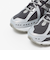 NEW BALANCE: 1906R