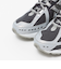 NEW BALANCE: 1906R