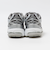 NEW BALANCE: 1906R
