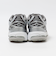 NEW BALANCE: 1906R