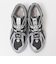 NEW BALANCE: 1906R
