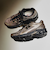 NEW BALANCE: 1906R