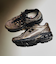 NEW BALANCE: 1906R