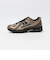 NEW BALANCE: 1906R