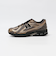 NEW BALANCE: 1906R
