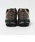 NEW BALANCE: 1906R