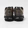 NEW BALANCE: 1906R
