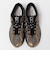 NEW BALANCE: 1906R