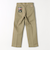 Dickies:〈洗濯機可能〉874 ワーク パンツ
