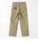 Dickies:〈洗濯機可能〉874 ワーク パンツ