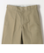 Dickies:〈洗濯機可能〉874 ワーク パンツ