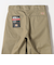 Dickies:〈洗濯機可能〉874 ワーク パンツ