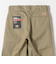 Dickies:〈洗濯機可能〉874 ワーク パンツ