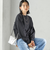 《予約》NUCLE:PETIT