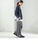 《予約》NUCLE:PETIT