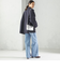 《予約》NUCLE:PETIT