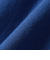 《予約》【WEB限定】〈手洗い可能〉サイド スリット ゴールド 釦 ポロ ニット