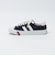 PRO-Keds: ROYAL PLUS SUEDE LO