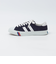 PRO-Keds: ROYAL PLUS SUEDE LO