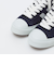 PRO-Keds: ROYAL PLUS SUEDE LO