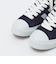 PRO-Keds: ROYAL PLUS SUEDE LO