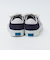 PRO-Keds: ROYAL PLUS SUEDE LO