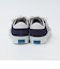 PRO-Keds: ROYAL PLUS SUEDE LO
