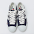 PRO-Keds: ROYAL PLUS SUEDE LO