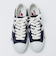PRO-Keds: ROYAL PLUS SUEDE LO