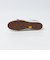 PRO-Keds: ROYAL PLUS SUEDE LO