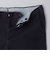 PT TRINO: CITY FIT コットン ギャバジン スラックス