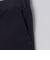 PT TRINO: CITY FIT コットン ギャバジン スラックス
