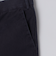 PT TRINO: CITY FIT コットン ギャバジン スラックス