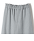 〈手洗い可能〉スラブ ツイル イージー スラックス パンツ