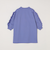 SHIPS any:〈洗濯機可能〉デザイン フリル ワンピース <KIDS>