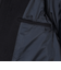 SHIPS: ウールシルク ダッフル コート