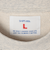 【WEB限定】SHIPS any: NATIONAL PARK プリント スウェット 25AW(ユニセックス)◇
