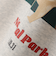 【WEB限定】SHIPS any: NATIONAL PARK プリント スウェット 25AW(ユニセックス)◇