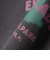 【WEB限定】SHIPS any: NATIONAL PARK プリント スウェット 25AW(ユニセックス)◇
