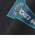 【WEB限定】SHIPS any: NATIONAL PARK プリント スウェット 25AW(ユニセックス)◇