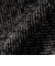 《予約》quaranciel: ツイード ダブル ジップ ブルゾン