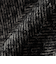 《予約》quaranciel: ツイード ダブル ジップ ブルゾン
