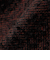 《予約》quaranciel: ツイード ダブル ジップ ブルゾン