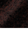 《予約》quaranciel: ツイード ダブル ジップ ブルゾン