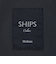 SHIPS Colors:〈洗濯機可能〉ナイロン ストレッチ ダブル ジャケット(セットアップ可能)