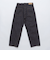 【SHIPS別注】SKEWed: DENIM LV ONE WASH