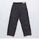 【SHIPS別注】SKEWed: DENIM LV ONE WASH