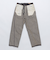 【SHIPS別注】SKEWed: DENIM LV ONE WASH
