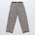 【SHIPS別注】SKEWed: DENIM LV ONE WASH