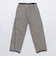 【SHIPS別注】SKEWed: DENIM LV ONE WASH